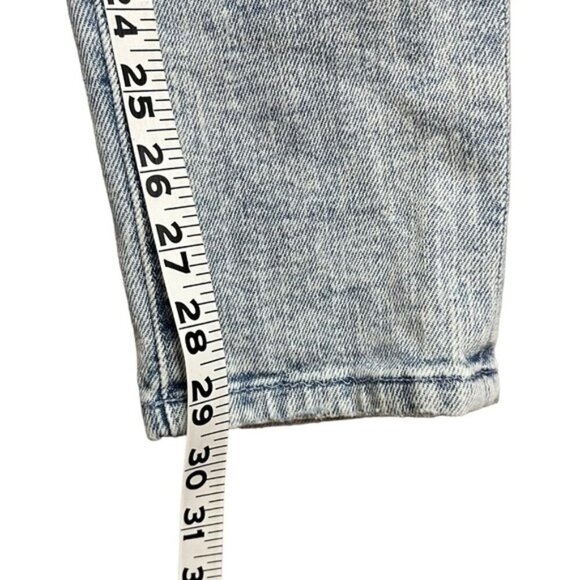 MOTHER The Super Swooner Jean Women Size 29 - Picture 10 of 15